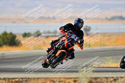 media/Oct-13-2024-TrackXperience (Sun) [[e3f9db46b5]]/Level 1/Session 3 (Turns 5 and 6)/